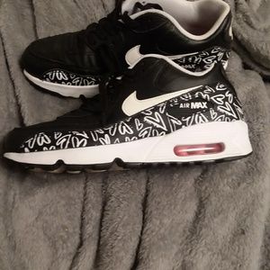 Air max 90